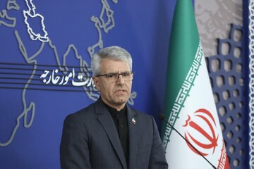 وقتی حقیقت مدفون است «آشتی» چه معنایی دارد؟