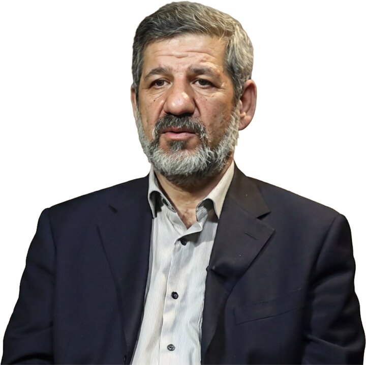 پاسخ ترکیبی سپاه در جنگ روایت‌ها