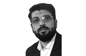 انباشت لاینقطع محفوظات