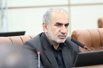 افزایش عرضه ارز؛ سیاست نامطلوب