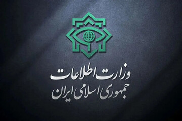 چهار شبکه خرابکاری خیابانی منهدم شدند