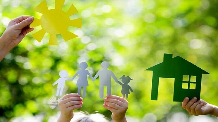 قوانین فرزندآوری به درستی اجرا نمی‌شود