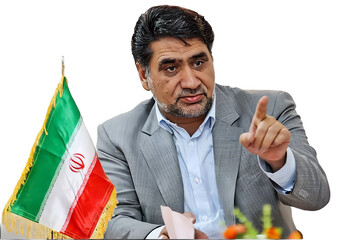 همگرایی منطقه‌ای، سپر تحریم‌ها