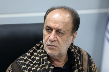 وزرای پیشنهادی اطلاعات و دفاع تا پایان مهر به مجلس معرفی‌ می‌شوند
