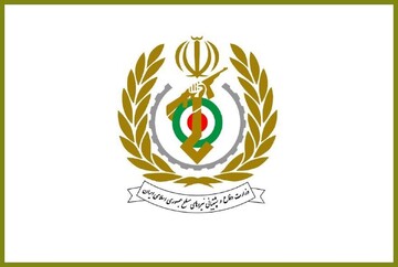 وزیر پیشنهادی دفاع به مجلس معرفی شد