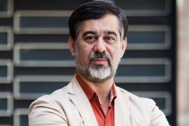 پشت پرده روایتهای آمریکا درباره ایران