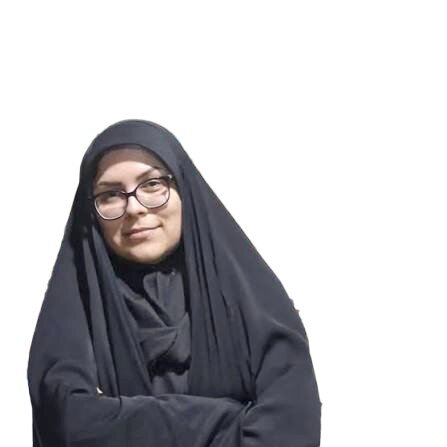 مرخصی زایمان هست؛ امنیت شغلی چطور؟