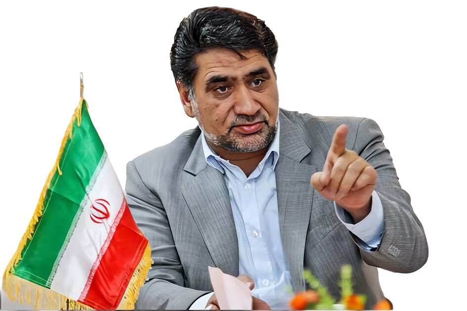 همگرایی منطقه‌ای، سپر تحریم‌ها