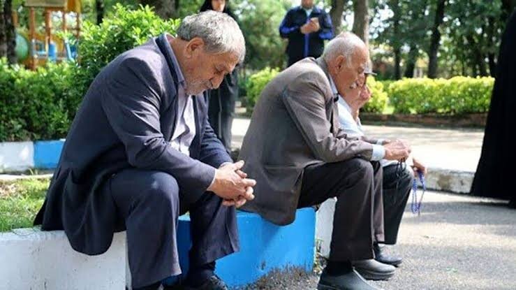 واریز معوقات اردیبهشت بازنشستگان تامین ‌اجتماعی؛ طی دو ماه