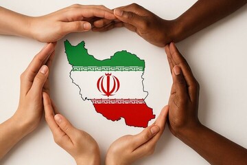روزگار غریب!