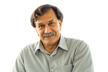 من بچه جوادیه‌ام...