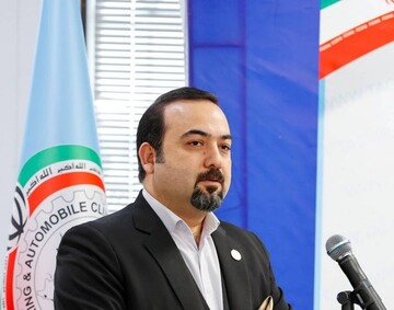 برگزاری رالی گردشگری برای بازآفرینی مسیر عرفانی ایران
