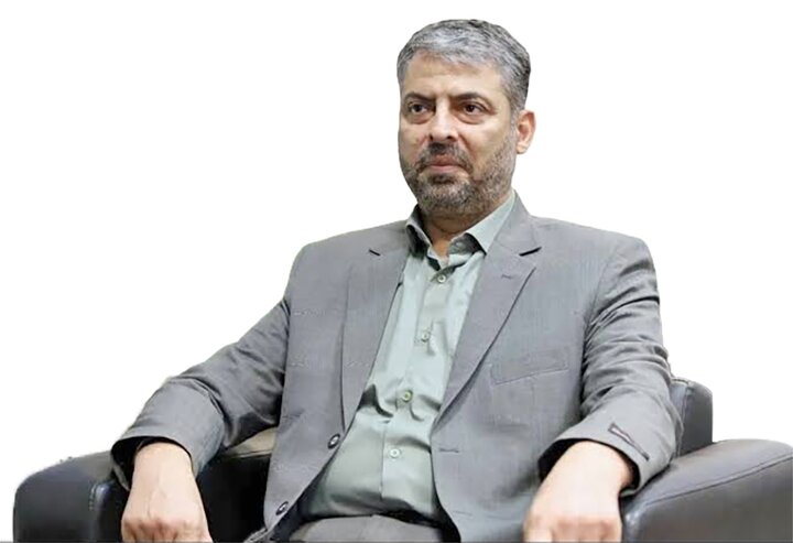 وقتی پیادهرو آشپزخانه شهر میشود