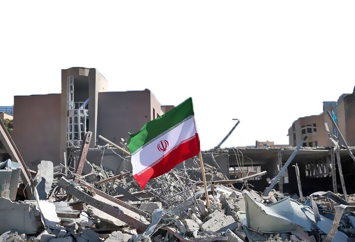 روزگار غریب!