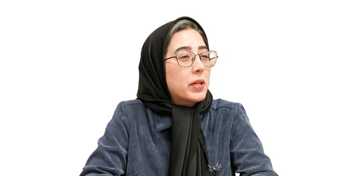 هر نسل، محصول زمانه خود است