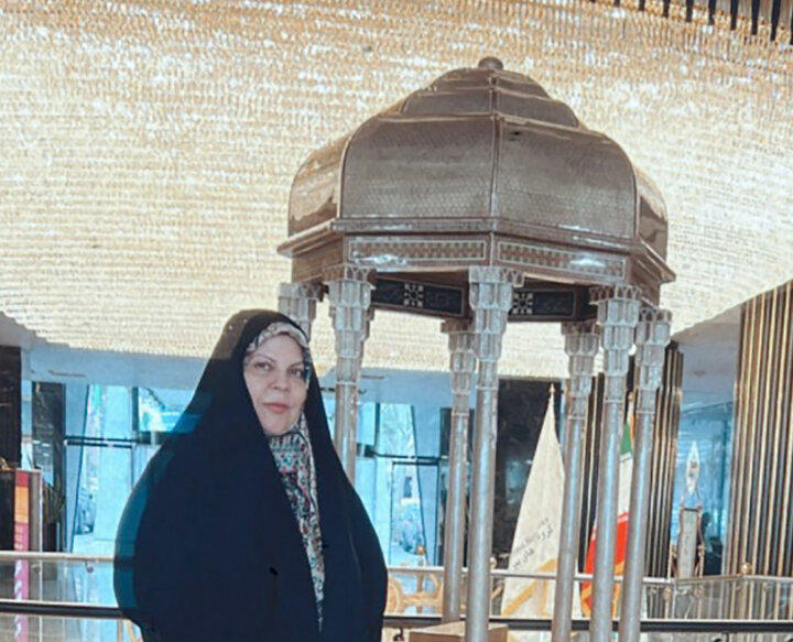 بازنشستگی؛ پایان کار یا آغاز یک نقش تازه در شهر