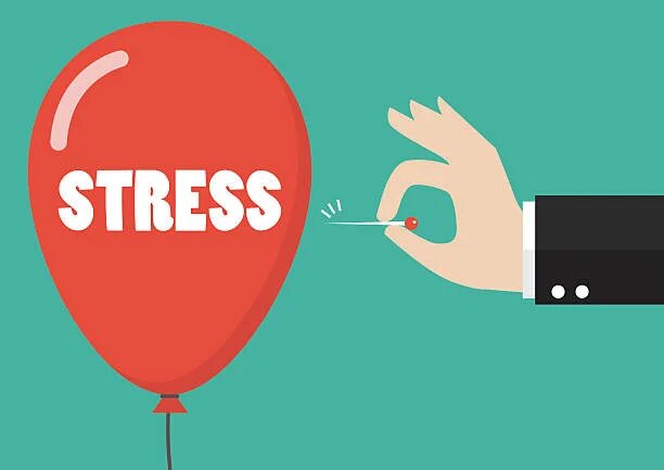 مقدار کمی از آن چگونه از سلول‌های بدن محافظت می‌کند؟