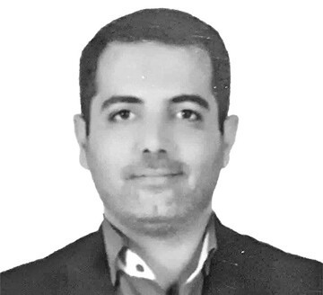 کودتای شناختی