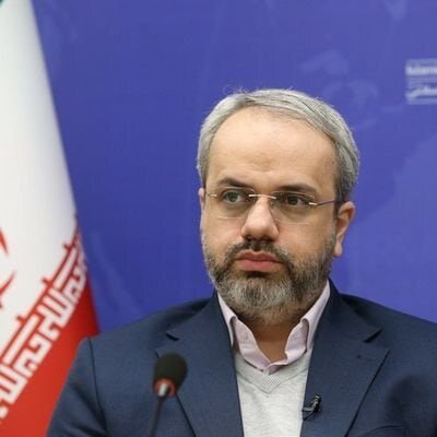 گذار از رقابت حزبی به همسویی ملی