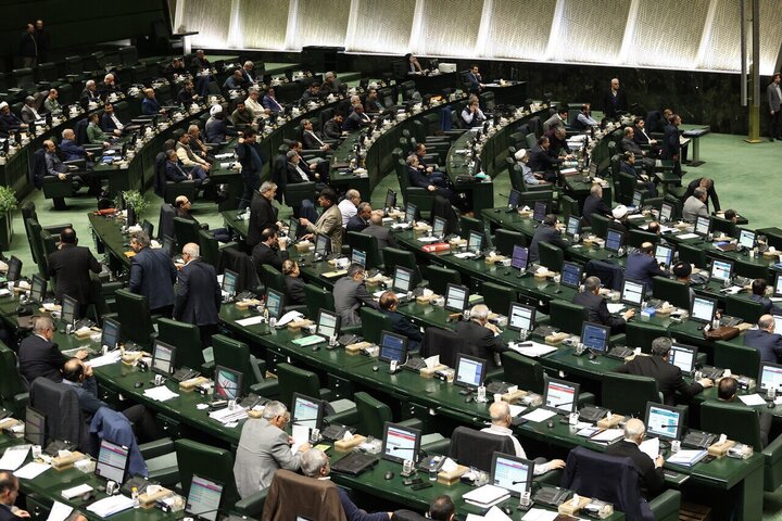 مرد پشت پرده صنایع دفاع در متن میدان نبرد