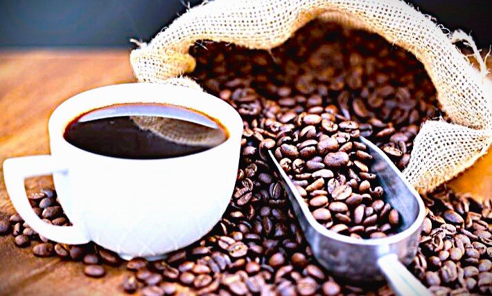 تاثیر کافئین برای همه یکسان نیست