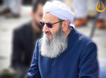 ترور، سکوت، خیانت
