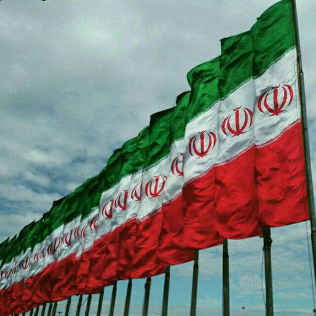 بازدارندگی اتمی؛ تنها زبان مشترک با دشمنان عهدشکن