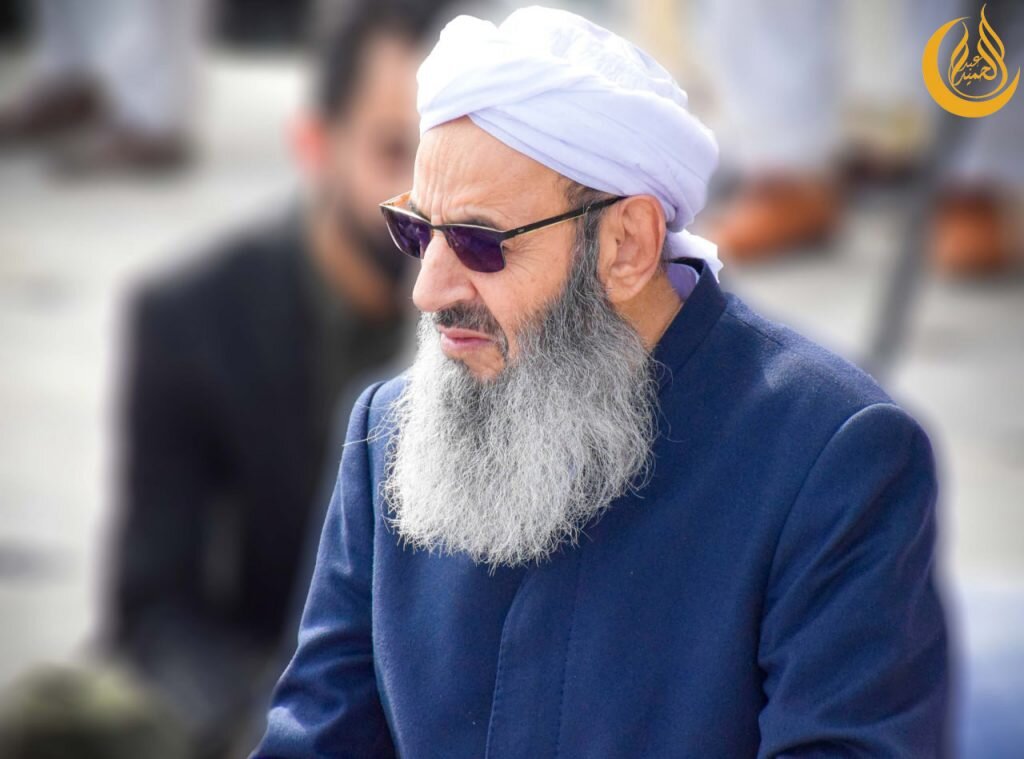 ترور، سکوت، خیانت