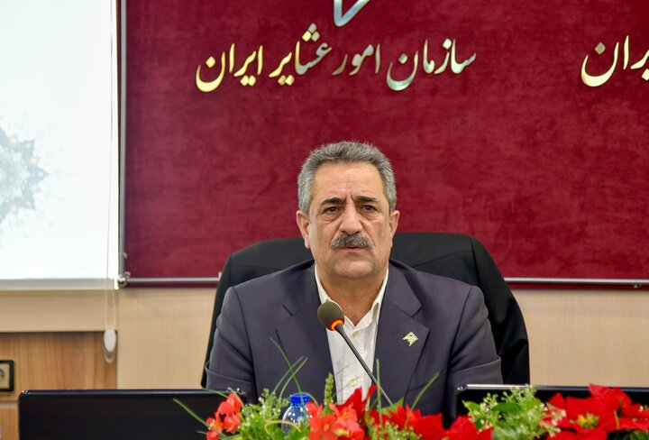 ظرفیت نادیده روستاها؛ میان دیگ‌های آش و جعبه‌های سوغاتی