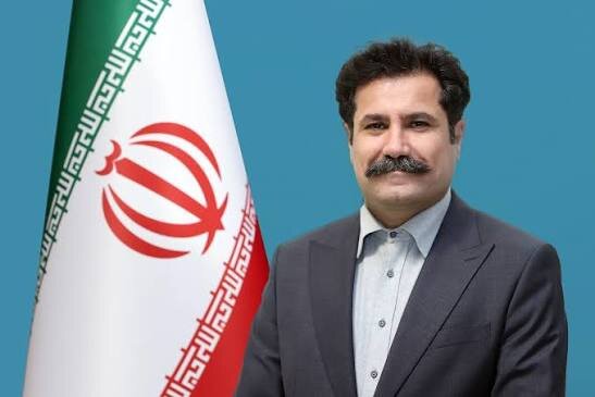 ظرفیت نادیده روستاها؛ میان دیگ‌های آش و جعبه‌های سوغاتی