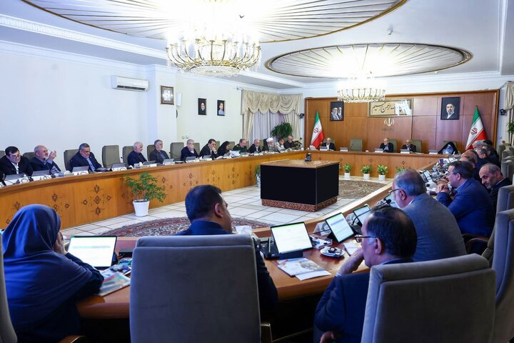 دولت، دانشگاه و میدان توسعه
