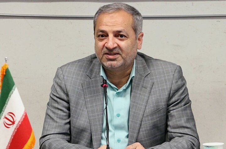 راهکاری برای مدیریت بحران یا تهدیدی برای عدالت آموزشی