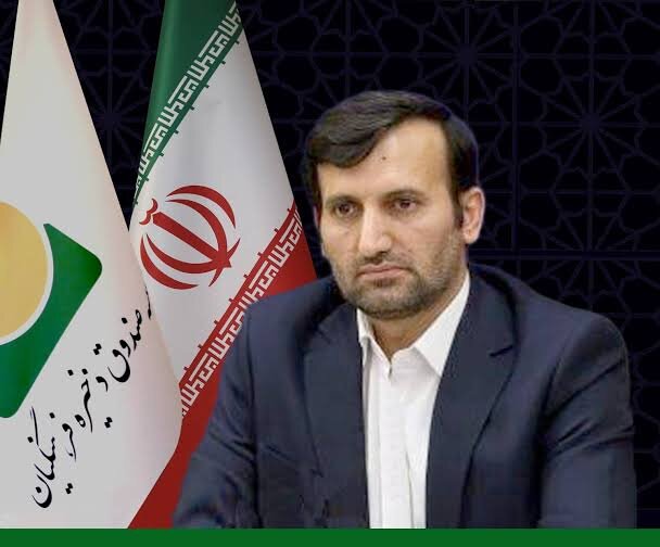 راهکاری برای مدیریت بحران یا تهدیدی برای عدالت آموزشی