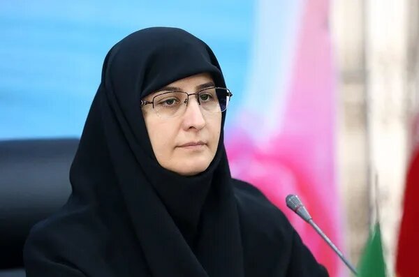 راهکاری برای مدیریت بحران یا تهدیدی برای عدالت آموزشی