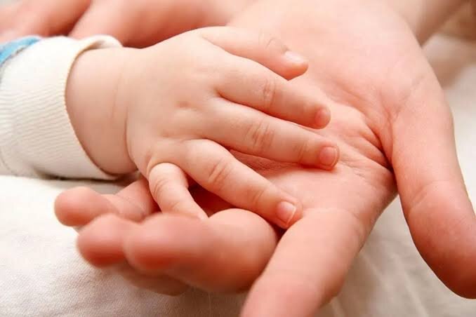 چگونه بسته «چشم‌روشنی» نوزادان تهرانی را دریافت کنیم؟