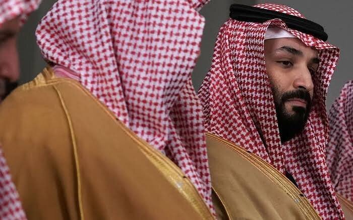 از توهم توسعه تا واقعیت جنگ