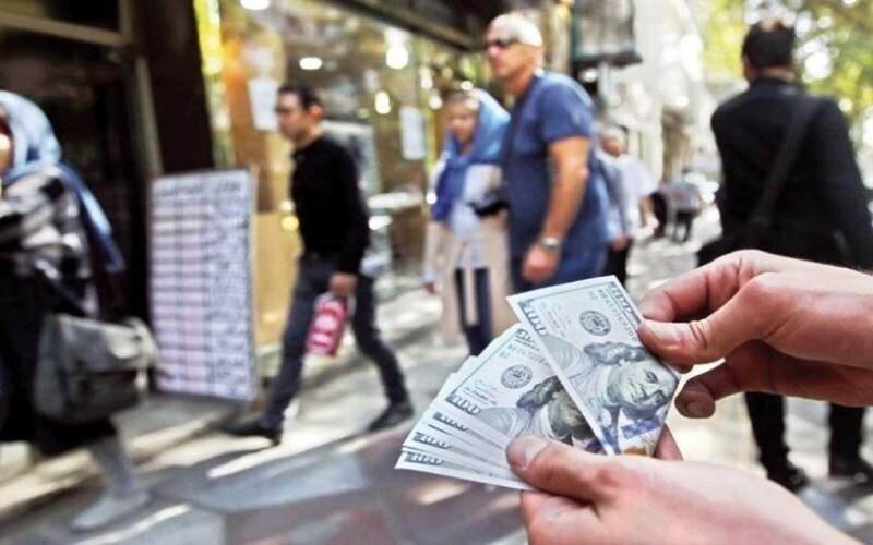 افزایش ۴۰ تا ۵۰ درصدی دستگیری‌ها