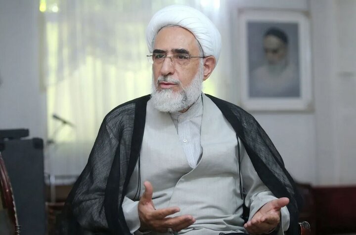 آمریکا و بهای سنگین جنگ با ایران