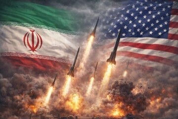یک جنگ دوباره قبل از انتخابات، کاملا بی‌معناست