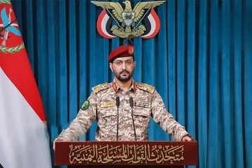 قلمی که از جنس آتش است