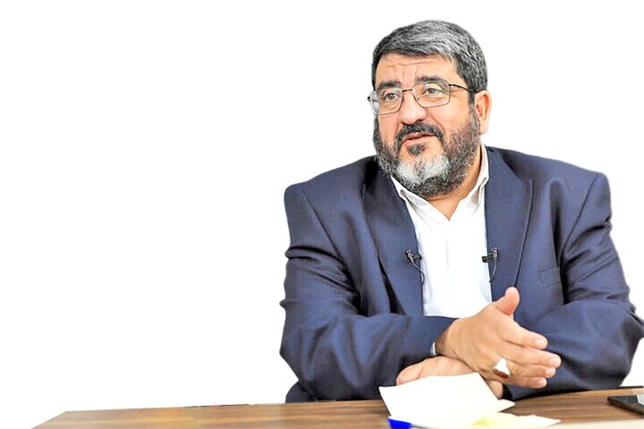 یک جنگ دوباره قبل از انتخابات، کاملا بی‌معناست