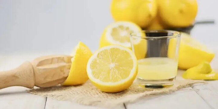 متخصصان پوست درباره این روش خانگی پرطرفدار هشدار می‌دهند