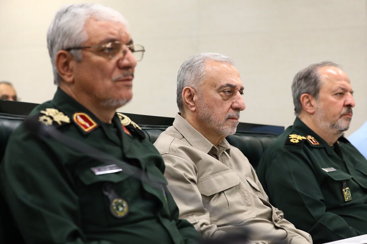 جهش دفاعی