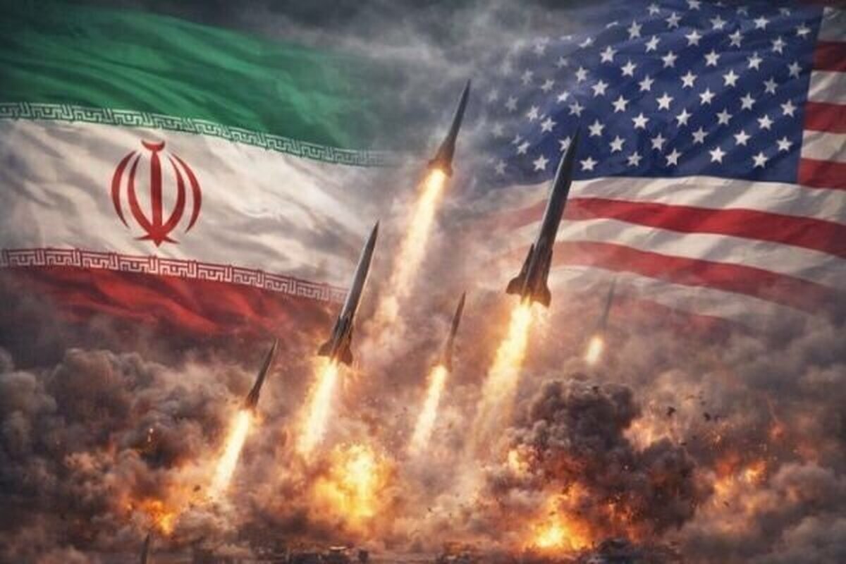 یک جنگ دوباره قبل از انتخابات، کاملا بی‌معناست