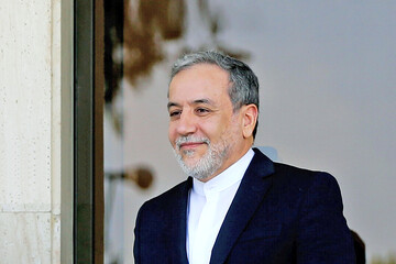 حضور آمریکا در منطقه پیرامونی، برای ما نگران‌کننده است