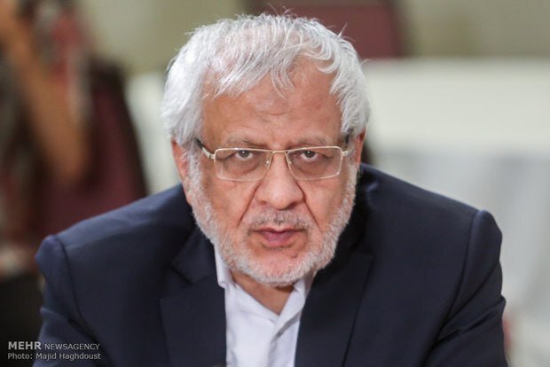 تکنوکرات‌ها و تسلیم‌طلبان