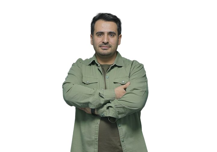 صرفهجویی به دنبال یک چهره آشنا