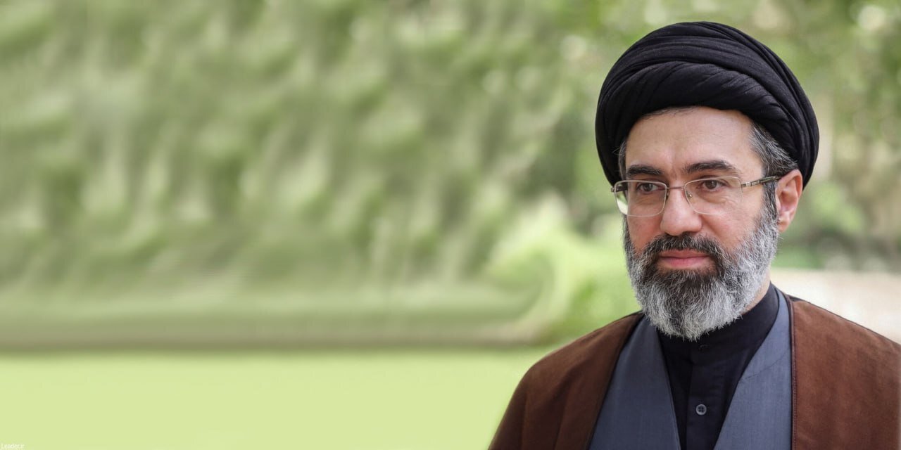 فرمان رهبر: جامعه پرستاری در اولویت توجه باشد