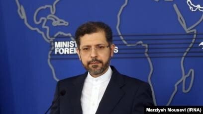 ایران برای هر سناریویی آماده است