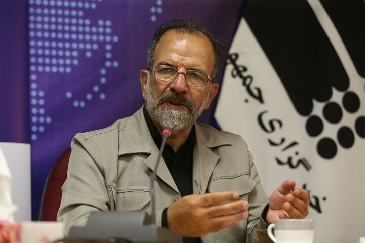 جنگ با ایران و قمار مرگبار ترامپ